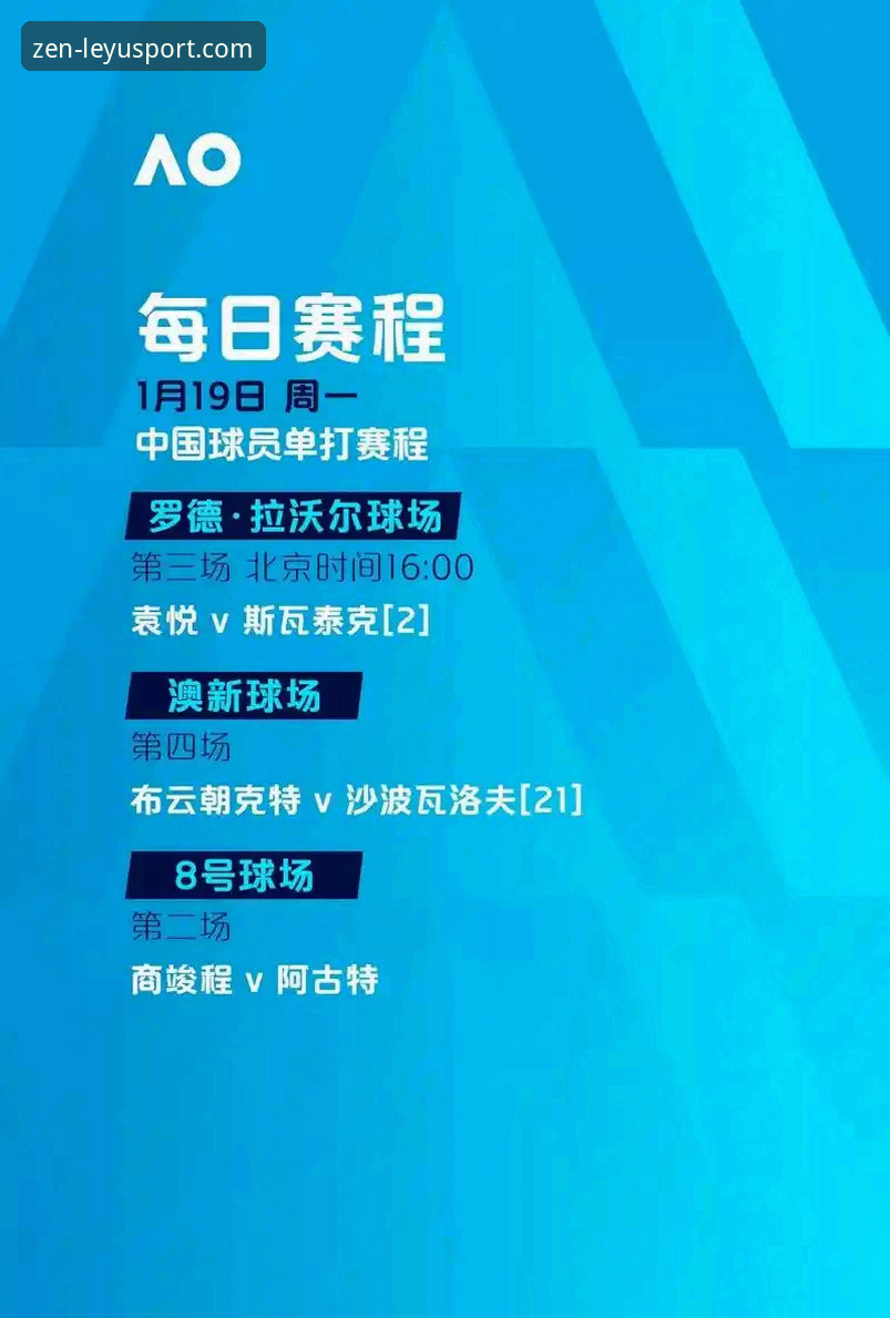 乐鱼体育会员iOS版完整使用教程：从注册到赛事分析的全面指南