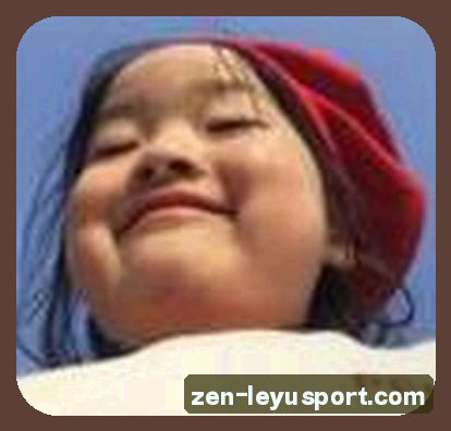 李磊
